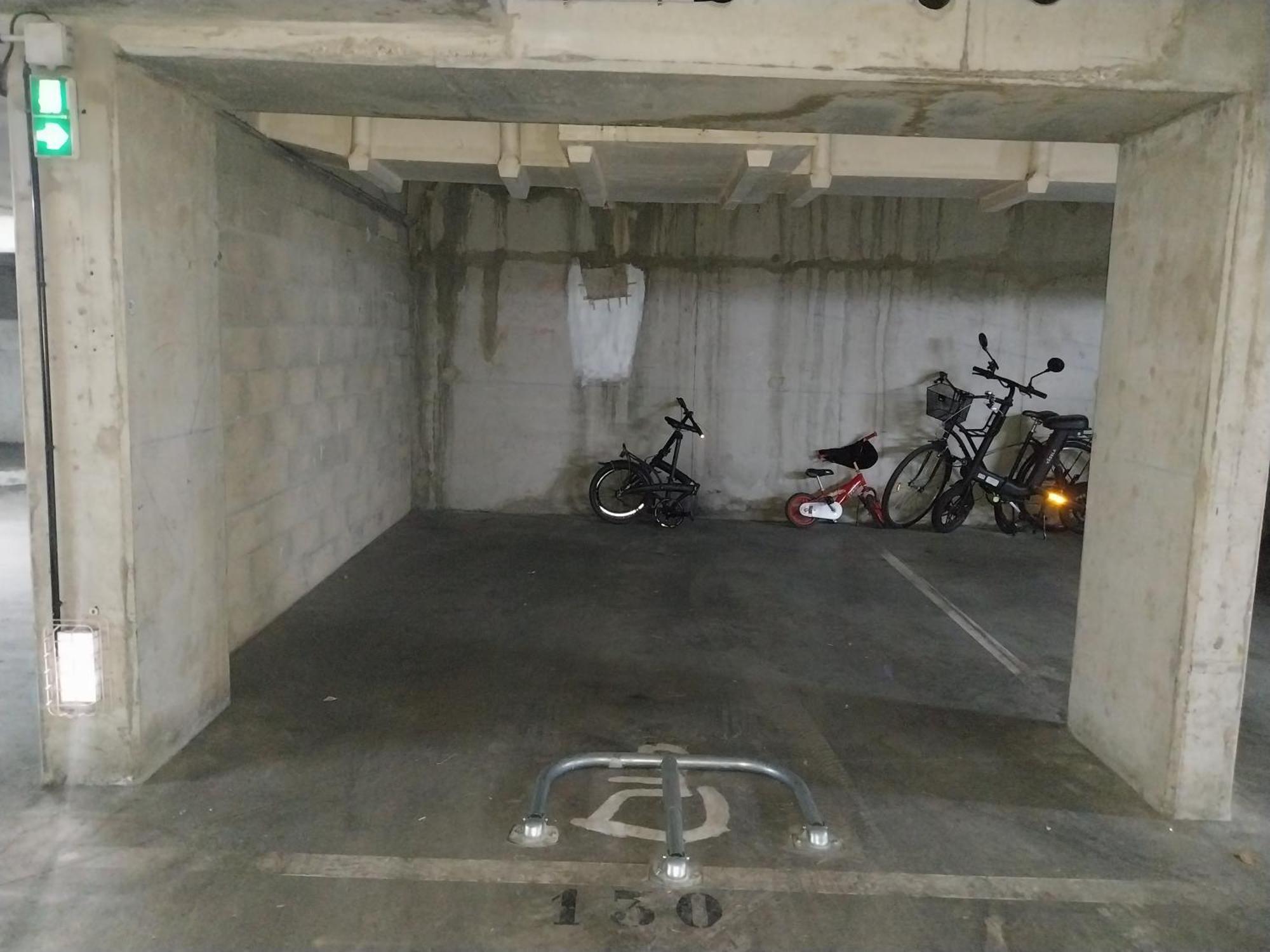 Big Logement , Jo2024, Stade De France, Paris, Metro , Parking Gratuit Saint-Denis  Kültér fotó